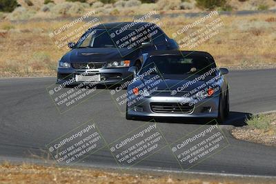 media/Sep-29-2024-Turn8 Trackdays (Sun) [[1cf3b4bb64]]/Purple/Session 1 (Turn 3)/
